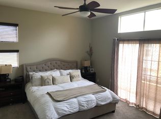2 Southwind, Aliso Viejo, CA 92656