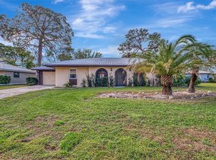 519 Rubens Dr #519, Nokomis, FL 34275