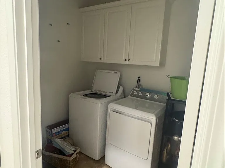 9509 Venetian Way — Photo 14