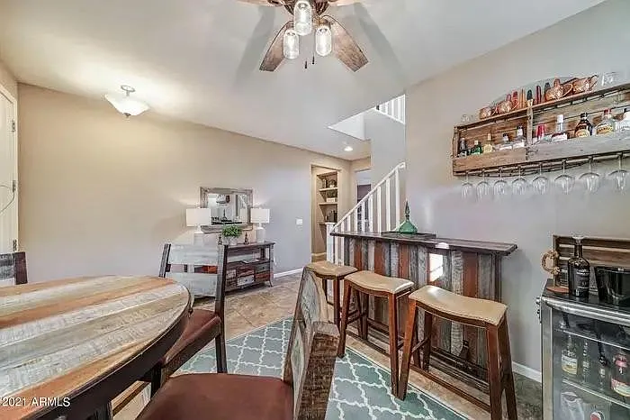 10338 E Sable Ave — Photo 6