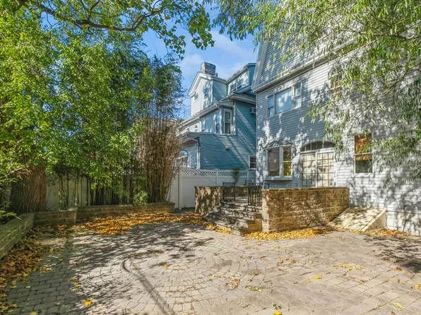 264 84th Street image 37 of 44