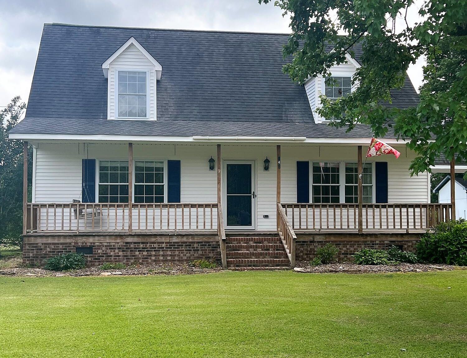 647 Everett Community Road, NC 27865 Zillow