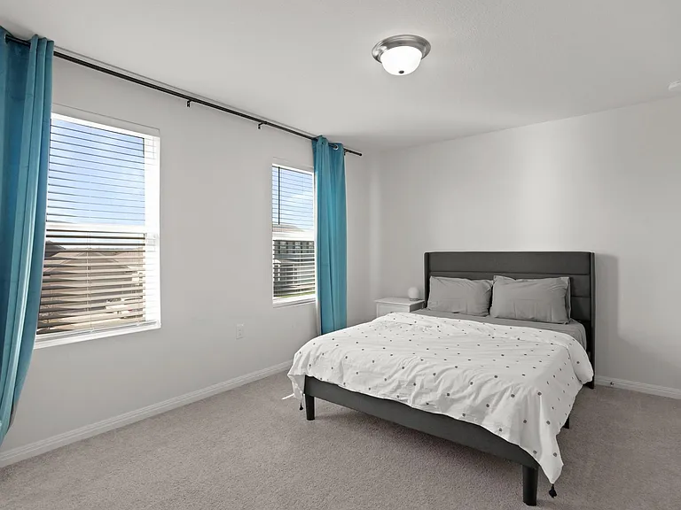 13005 Foreston Dr — Photo 24