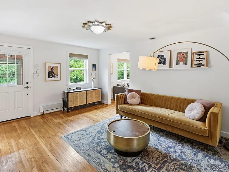 8007 Wildwood Dr — Photo 3