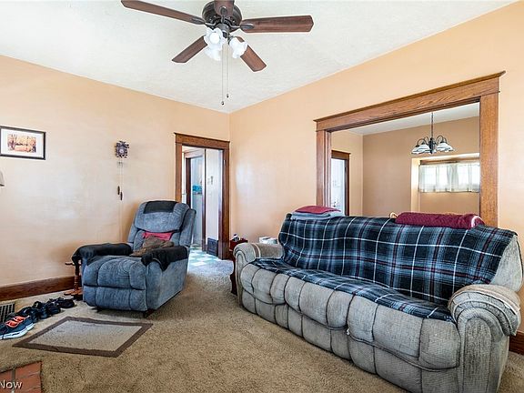 5th image of 111 Millet Ave
