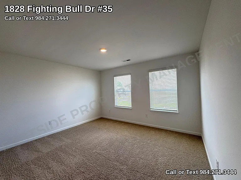1828 Fighting Bull Dr #35 — Photo 14