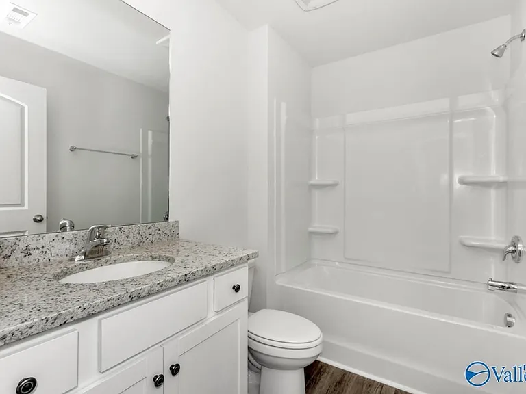 217 Bay Pine Dr #217 — Photo 6