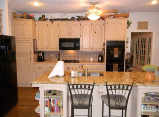 305 Fairway Cv, Brandon, MS 39047