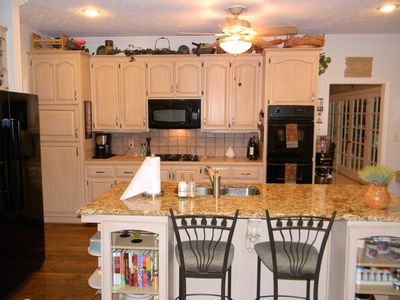 305 Fairway Cv, Brandon, MS, 39047