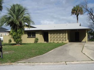 612 Beth Dr, Sanford, FL 32771