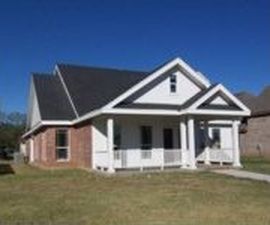 3526 Cooper Ct, Abilene, TX, 79602