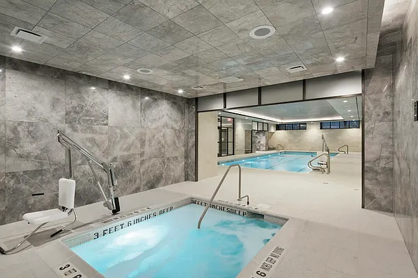 Rented by The Moinian Group | media 10