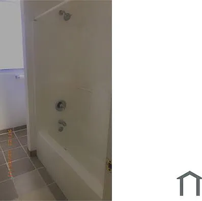 4111 Midland St #1 — Photo 7