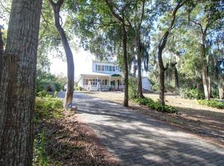 2051 Rockledge Dr #0, Rockledge, FL 32955