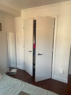 Rented by NorthStar REG LLC | media 7
