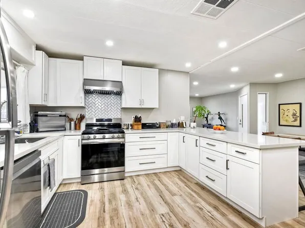 221 N El Camino Real Space 46, Oceanside, CA 92058