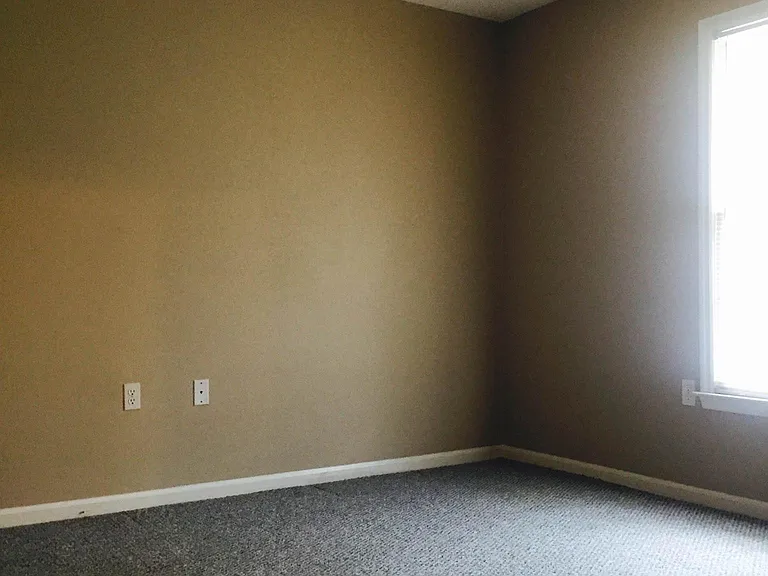 140 Lanier Dr #140 — Photo 10