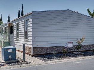 4204 Ticonderoga Ln, North Highlands, CA