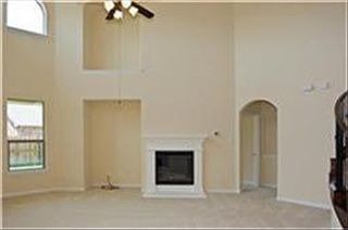 2nd image of 1649 Bradford Grove Trl