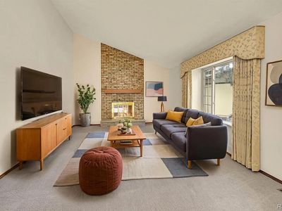 18022 E Loyola Place, Aurora, CO, 80013