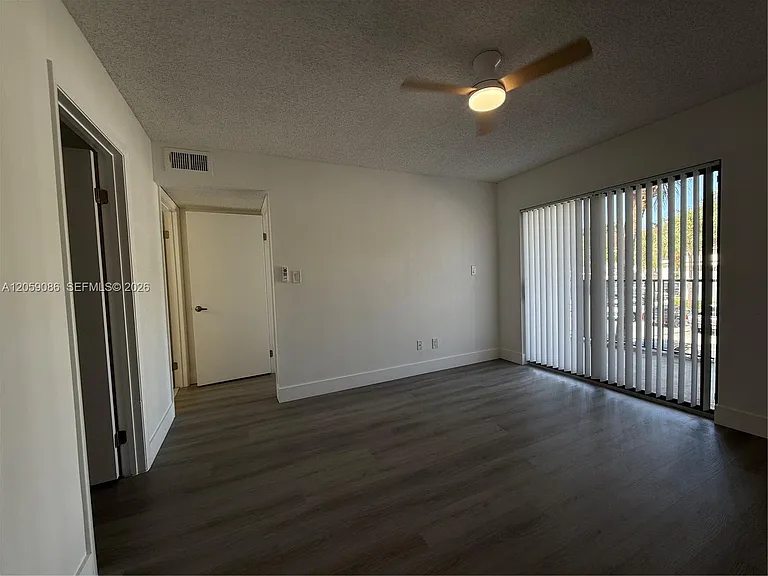 510 S Park Rd #2310 — Photo 26