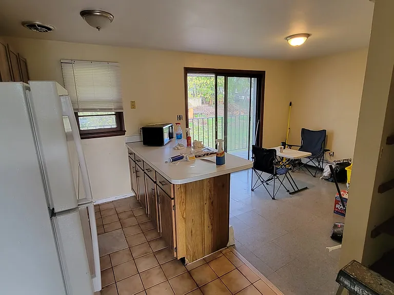 67 Fairview Ave #67 — Photo 2