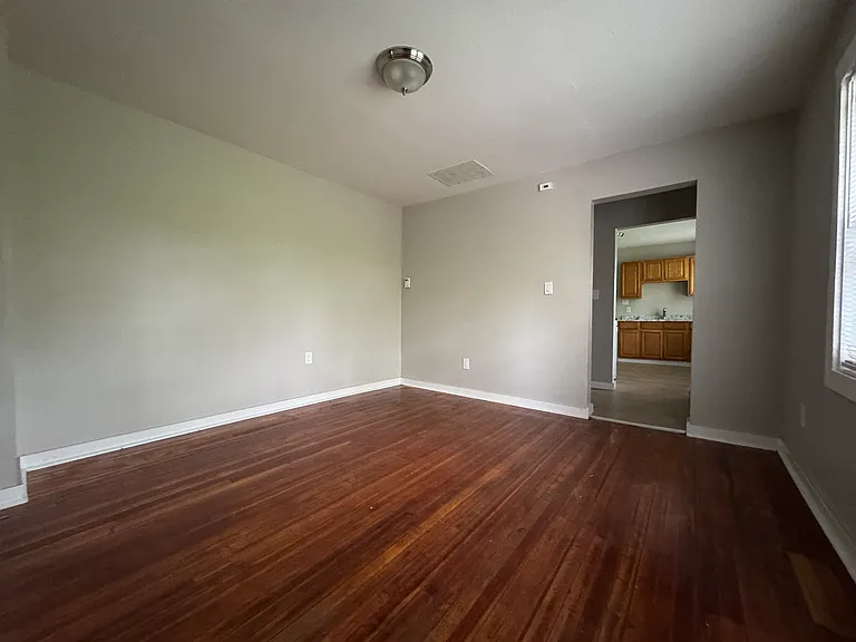 40 Harding Pl #3C — Photo 7