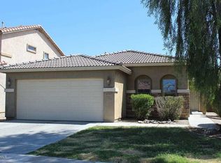 45007 W Miramar Rd, Maricopa, AZ 85139