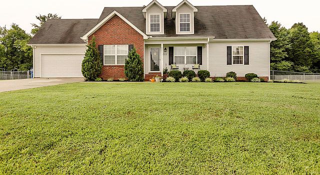 1st image of 2505 Laredo Ct