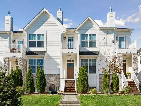 5144 Hankerson Ave, Edina, MN 55436