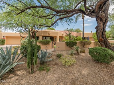 23240 N Country Club Trl, Scottsdale, AZ, 85255