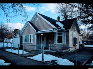 557 20th St, Ogden, UT 84401