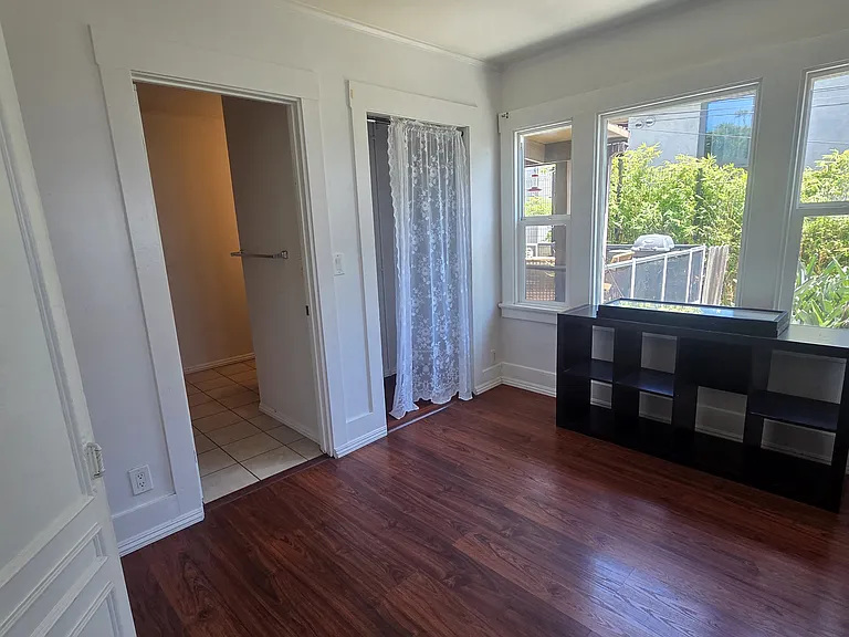 2849 India St #A — Photo 9