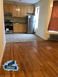 Rented by Fifth & Forever LLC