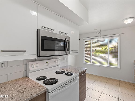 4th image of 12922 W CASTLE ROCK Drive
