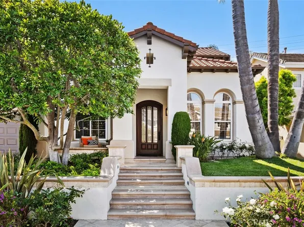 9 Fawnridge Pl, Aliso Viejo, CA 92656