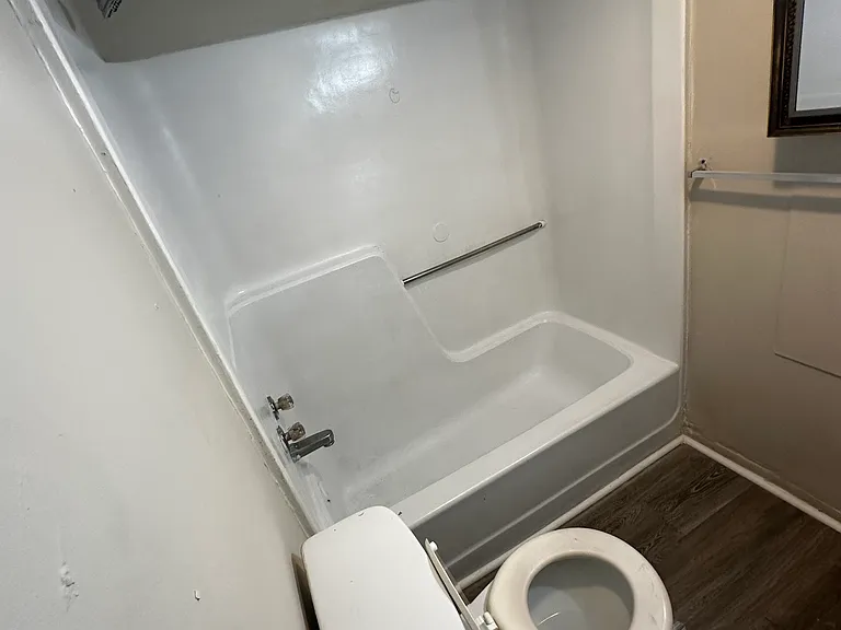246 Dodge Ave — Photo 8