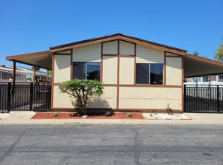 11342 Halifax Ln, Pomona, CA 91766