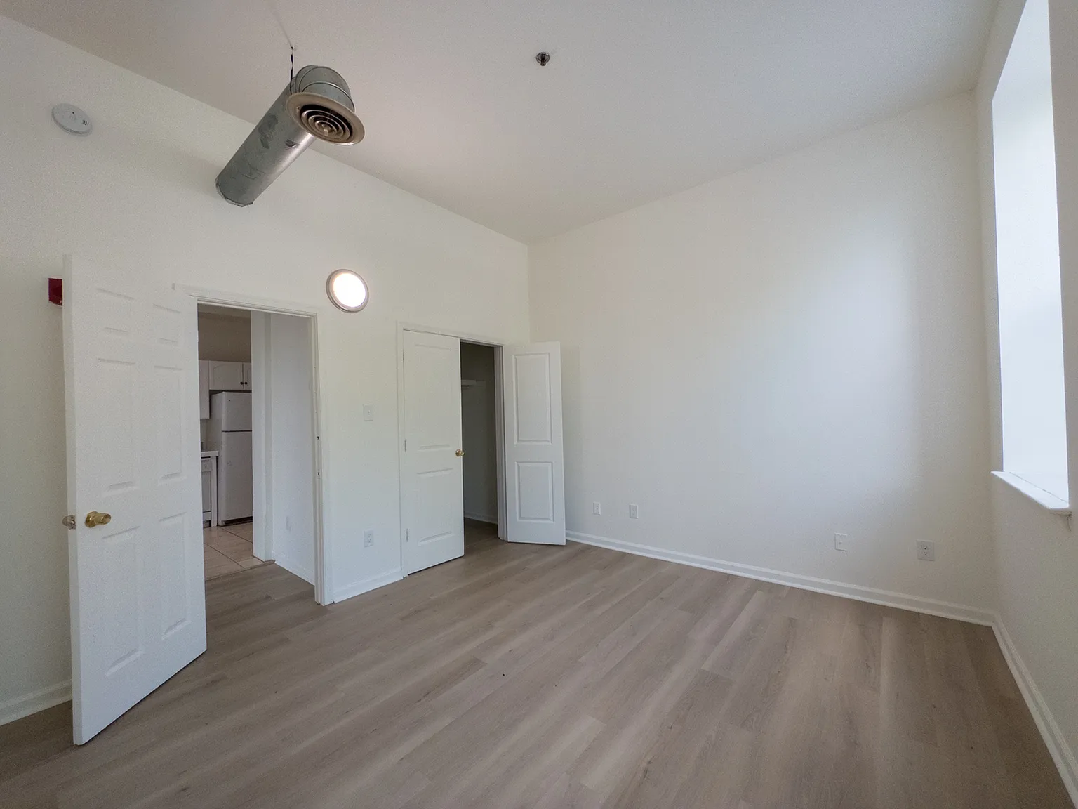 Corson Lofts — Photo 2