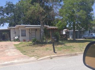 126 Cocoa Pl, Cocoa, FL 32922