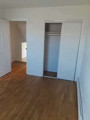 Rented by Owner | media 38