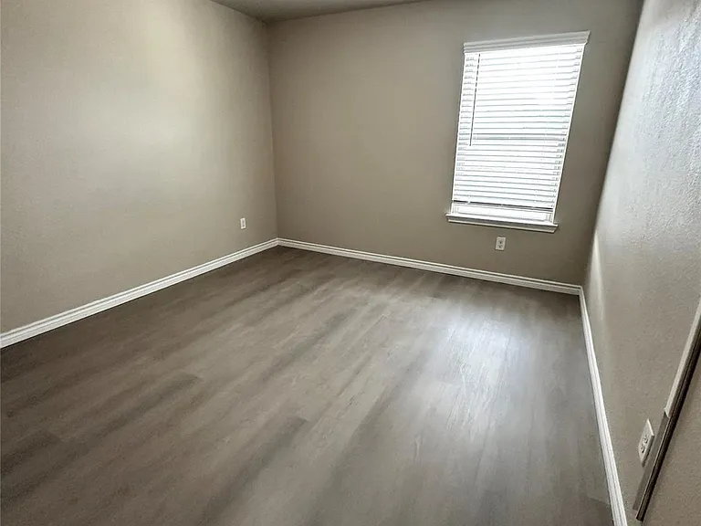 17603 Rose Summit Ln — Photo 26