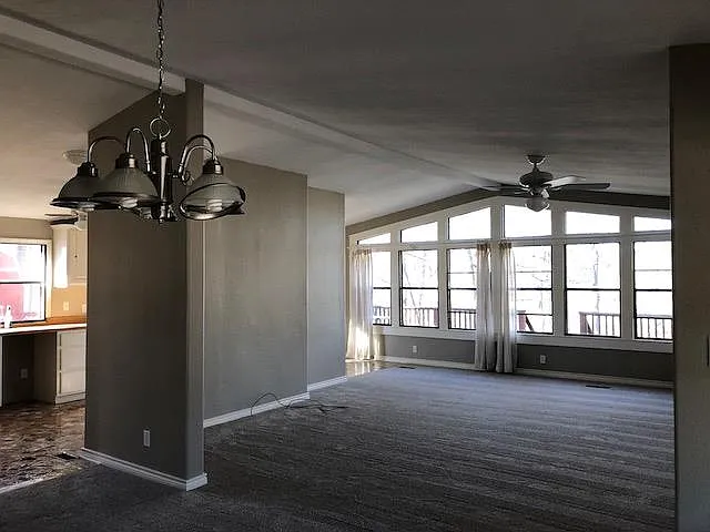 130 Verde Park Blvd — Photo 9
