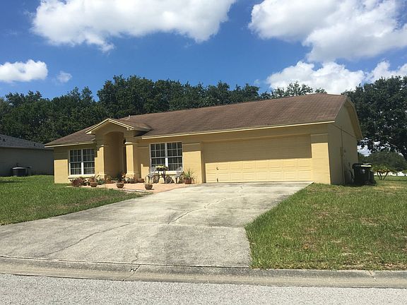 2nd image of 3203 Big Valley Dr