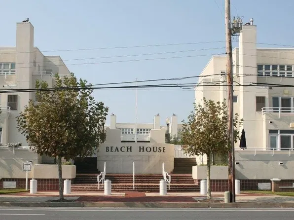 7701 Atlantic Ave APT 11, Margate City, NJ 08402