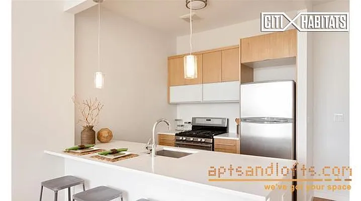 Rented by Citi Habitats | media 12