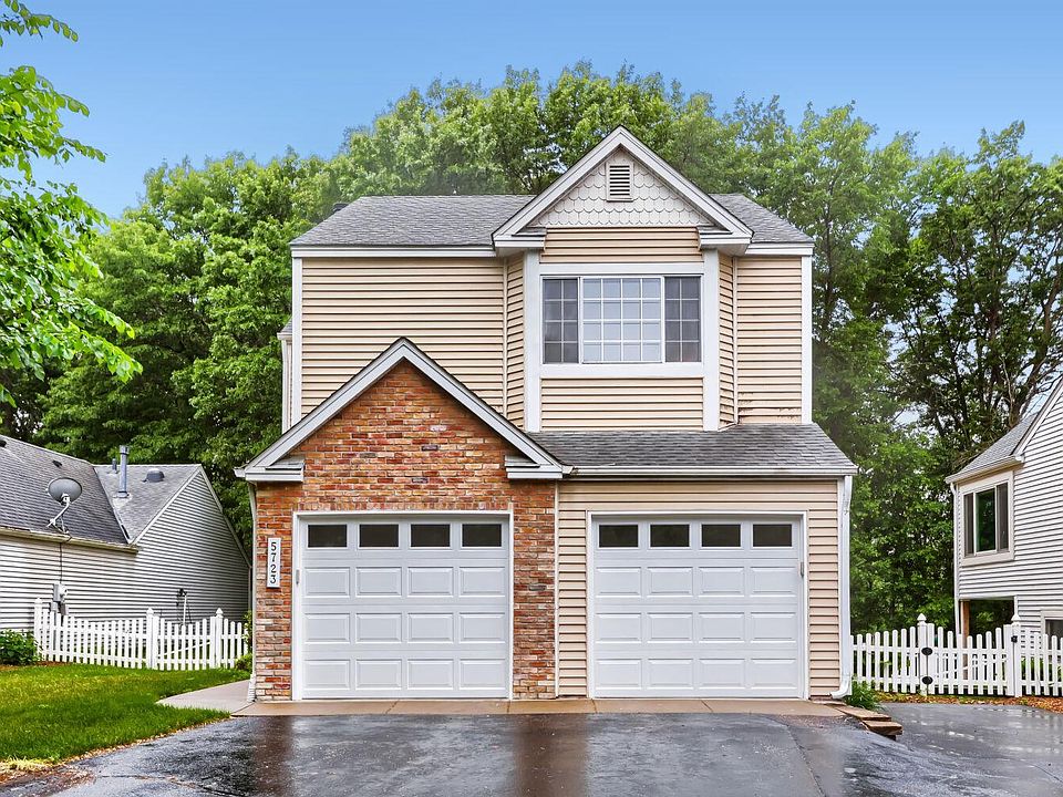 1st image of 5723 Donegal Dr