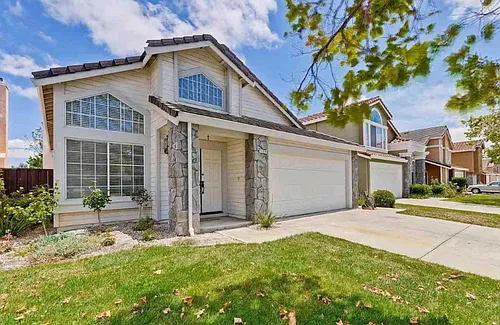 31224 Lamprey Dr Photo 1 31224 Lamprey Dr Photo 1