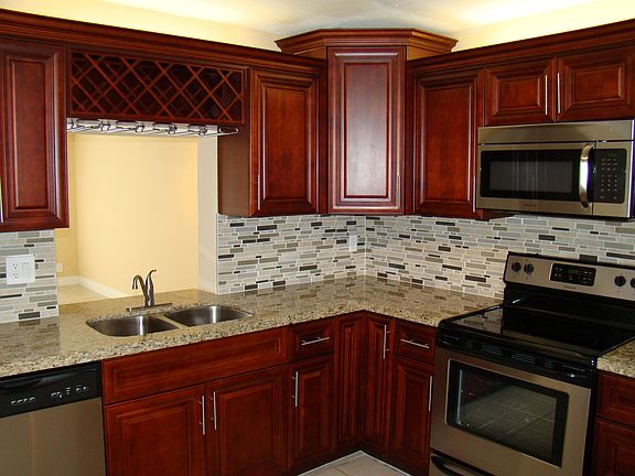 2nd image of 11609-11633 NW 25th St #11617