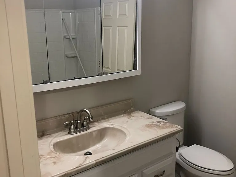 120 Valley Forge Dr — Photo 10